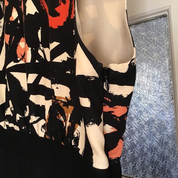 J. Crew Dress - Picture 4 of 9